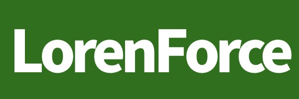 loren-force-logo-2