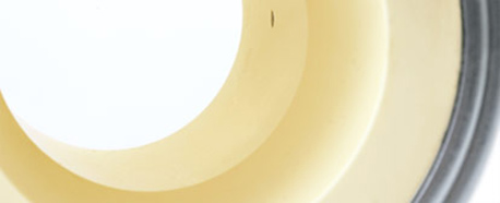 header_e_mailings_keramik_v2