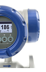 ifc300_detail_800_80644ced0c
