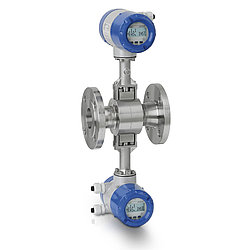 optiswirl_dual_800x800_63cbf2009f