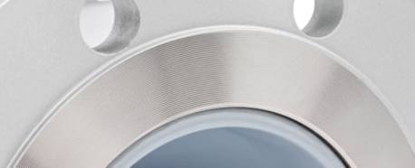 technical-background_414_06_bb4d8456ad