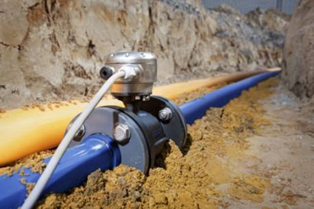 waterflux_erdeinbau_414_09_d0d3340cb4_01