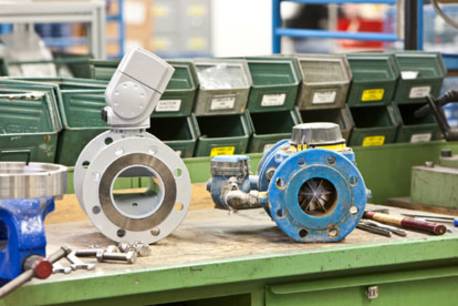 waterflux_verschleissfrei_414_15_0fe44ff960_018